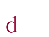 OdB logo